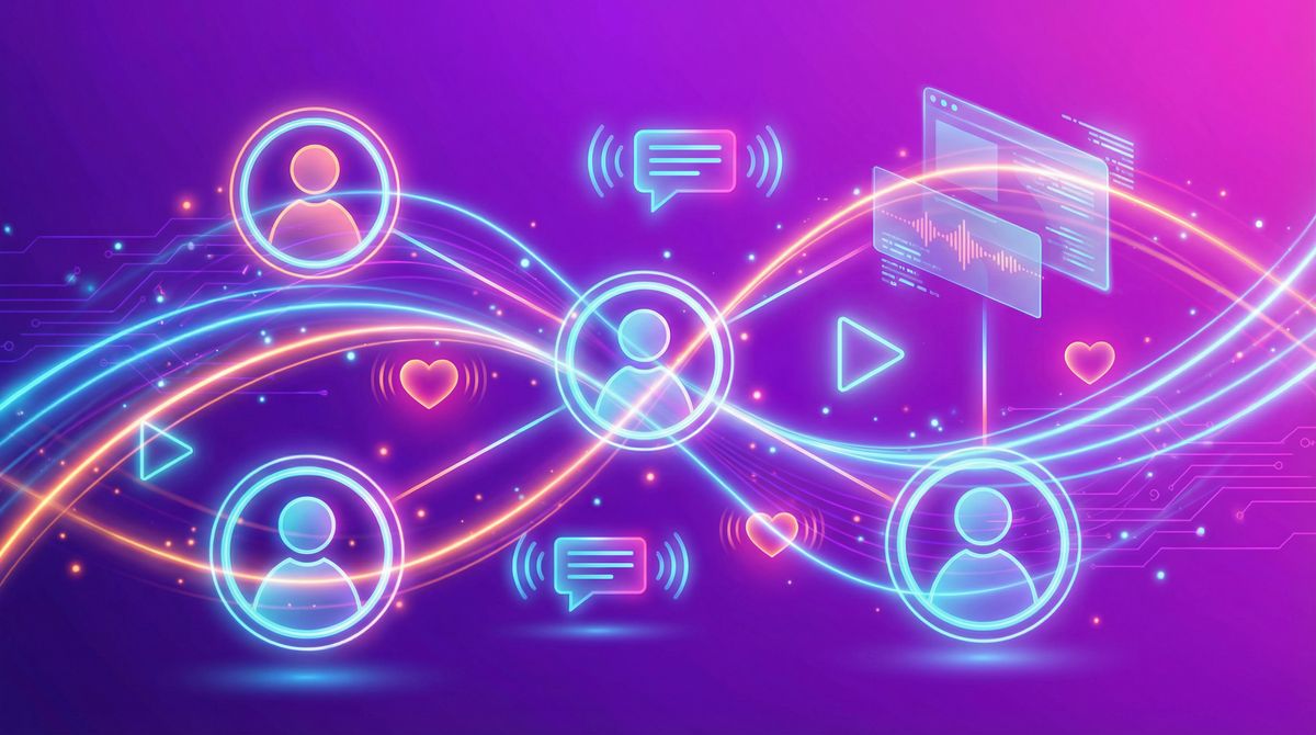 精东影业视频 - 社区互动