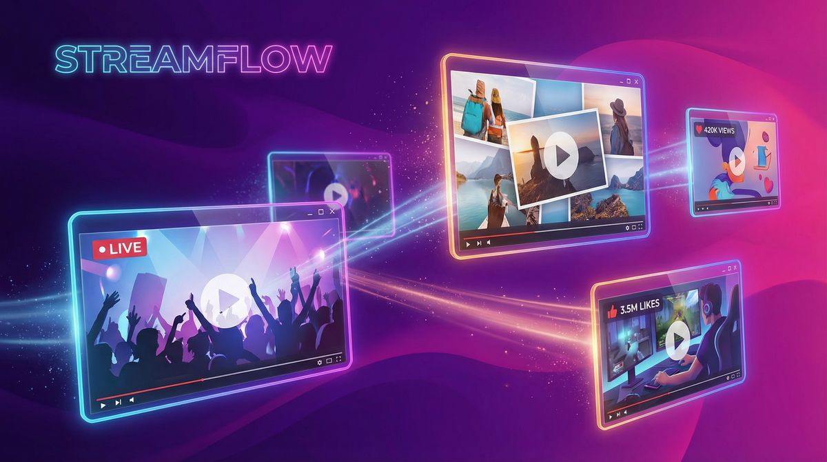 精东影业视频 - 年度盛典